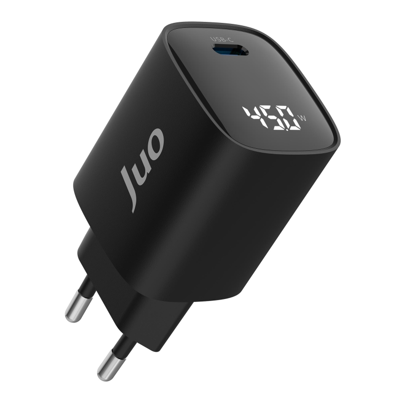 juo-45w-gan-led-ekranli-type-c-pd-sarj-cihazi-ipad-android-notebook-uyumlu-sarj-aleti-sarj-aletleri-juo-291563-71-O