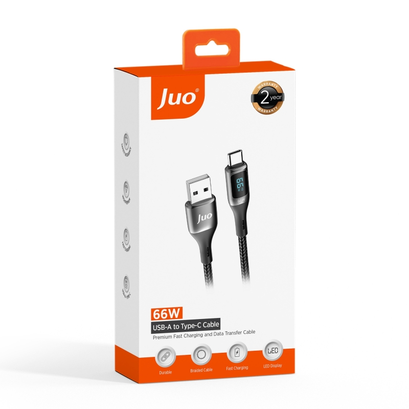 juo-66w-dijital-led-ekranli-orgulu-usb-a-to-usb-type-c-hizli-sarj-ve-data-kablosu-2-metre-usb-kablolar-juo-320045-72-O
