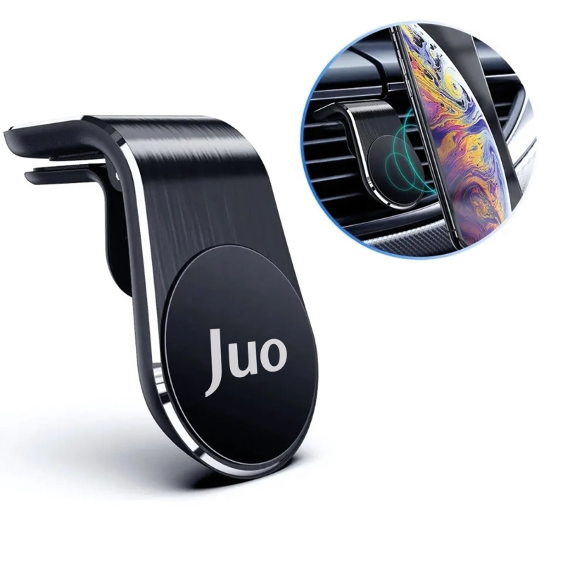 juo-havalandirma-izgarasi-icin-manyetik-miknatisli-telefon-tutucu-2-adet-manyetik-plaka-arac-ici-telefon-tutucu-juo-482317-73-O