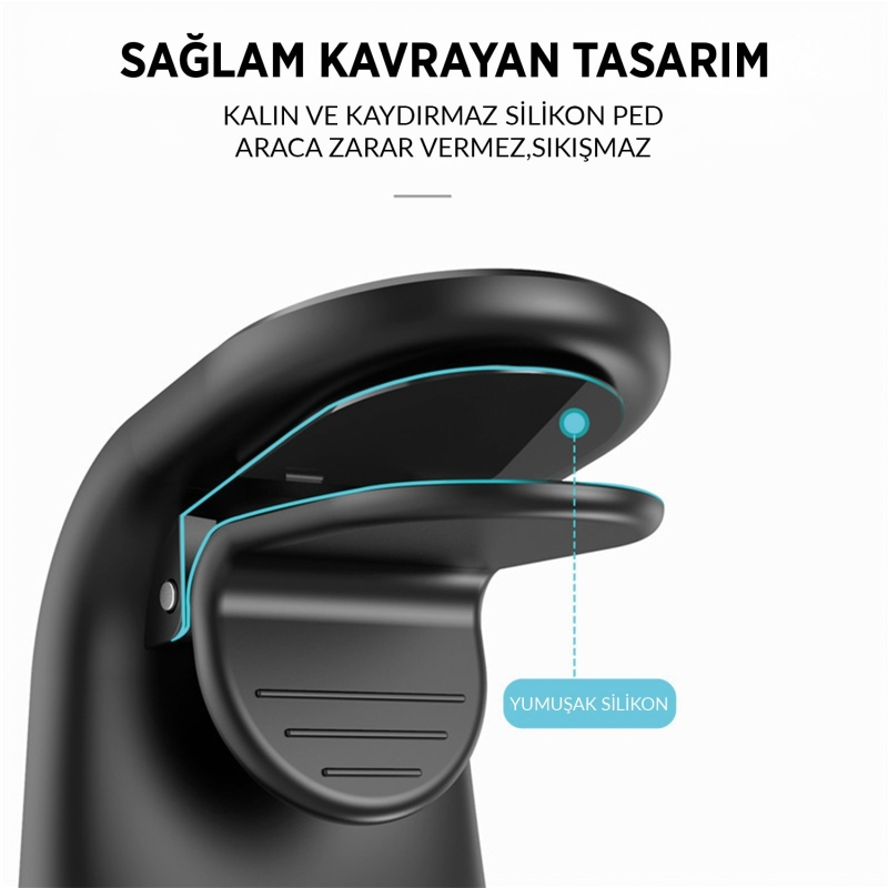 juo-havalandirma-izgarasi-icin-manyetik-miknatisli-telefon-tutucu-2-adet-manyetik-plaka-arac-ici-telefon-tutucu-juo-482318-73-O