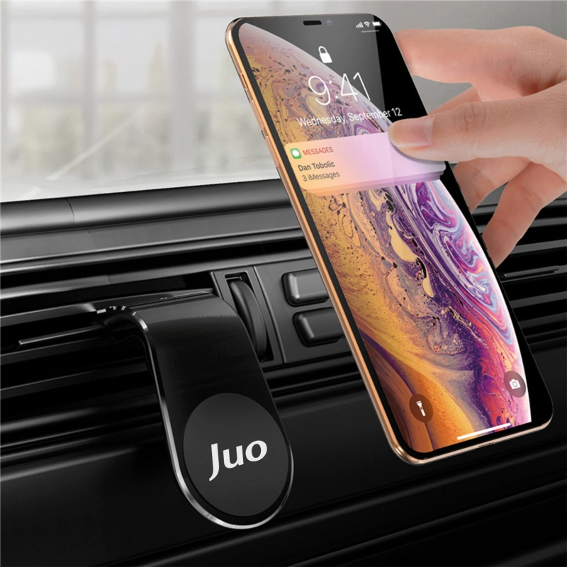juo-havalandirma-izgarasi-icin-manyetik-miknatisli-telefon-tutucu-2-adet-manyetik-plaka-arac-ici-telefon-tutucu-juo-482319-73-O