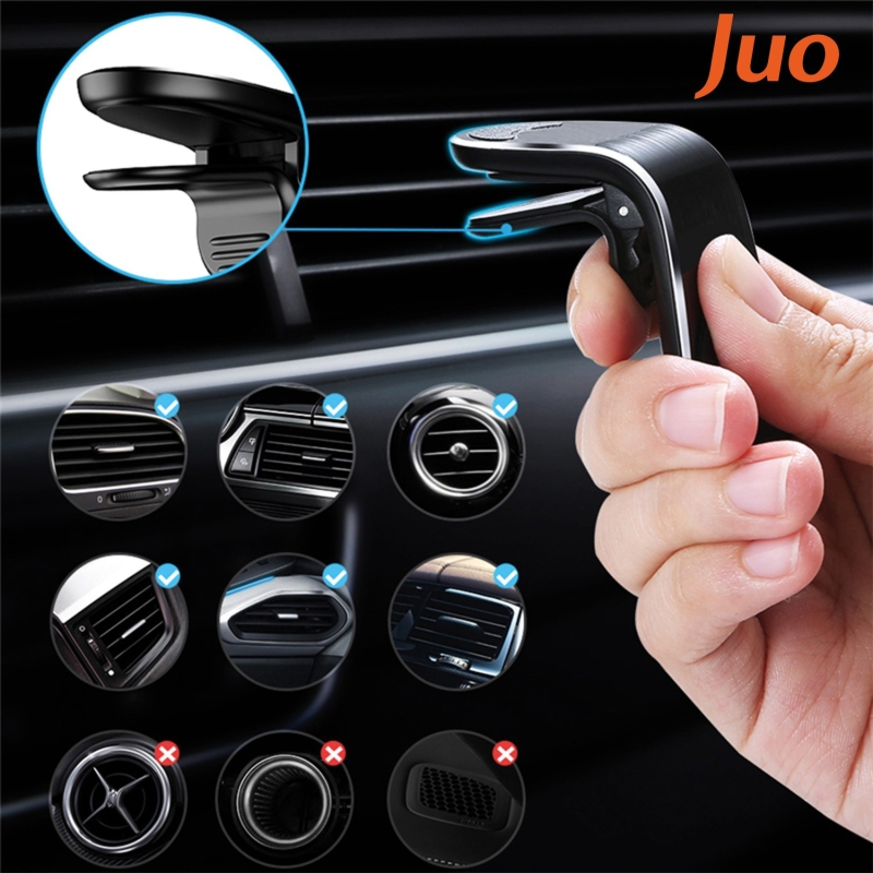 juo-havalandirma-izgarasi-icin-manyetik-miknatisli-telefon-tutucu-2-adet-manyetik-plaka-arac-ici-telefon-tutucu-juo-482321-73-O