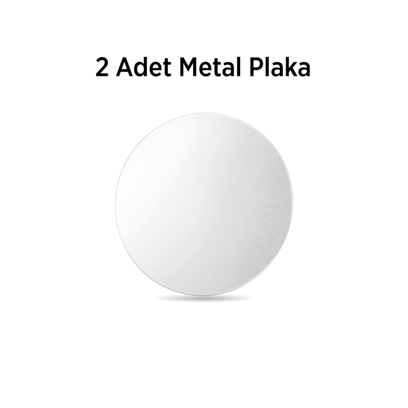 juo-havalandirma-izgarasi-icin-manyetik-miknatisli-telefon-tutucu-2-adet-manyetik-plaka-arac-ici-telefon-tutucu-juo-482322-73-O