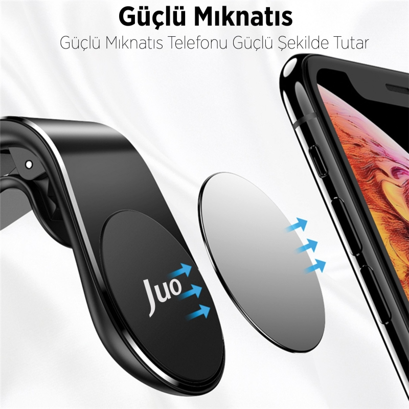 juo-havalandirma-izgarasi-icin-manyetik-miknatisli-telefon-tutucu-2-adet-manyetik-plaka-arac-ici-telefon-tutucu-juo-482323-73-O