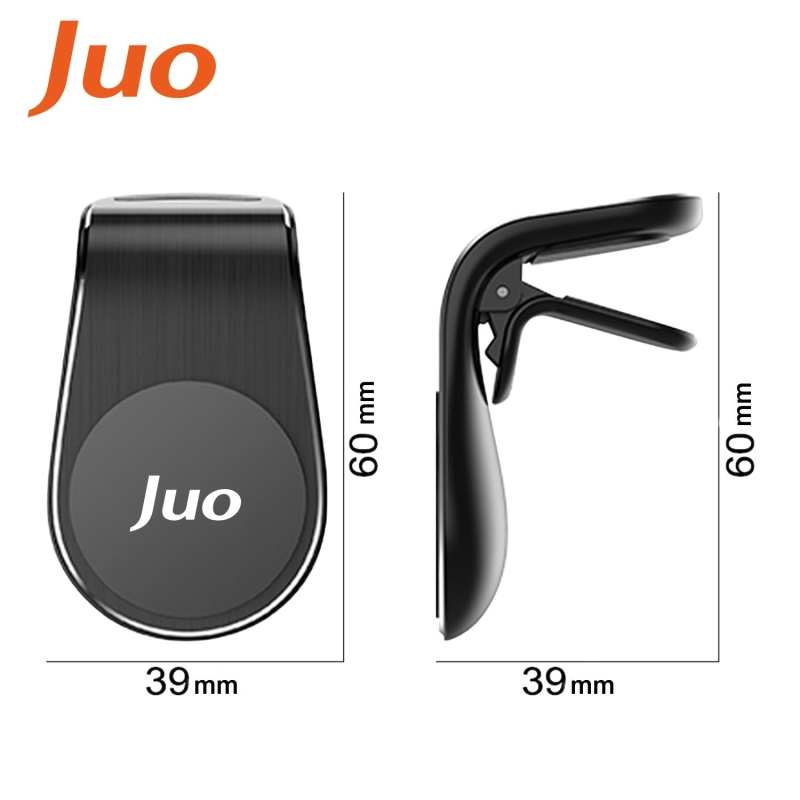 juo-havalandirma-izgarasi-icin-manyetik-miknatisli-telefon-tutucu-2-adet-manyetik-plaka-arac-ici-telefon-tutucu-juo-482324-73-O