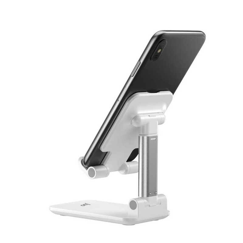 juo-katlanabilir-masaustu-telefon-standi-beyaz-7353-telefon-standlari-juo-488583-73-O