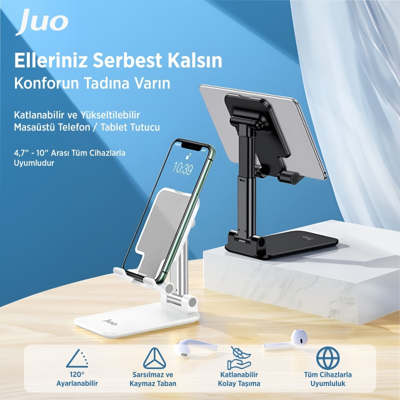 juo-katlanabilir-masaustu-telefon-standi-beyaz-7353-telefon-standlari-juo-488584-73-O