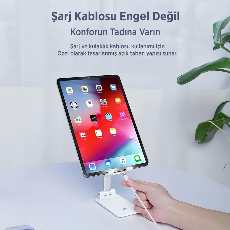 juo-katlanabilir-masaustu-telefon-standi-beyaz-7353-telefon-standlari-juo-488587-73-O