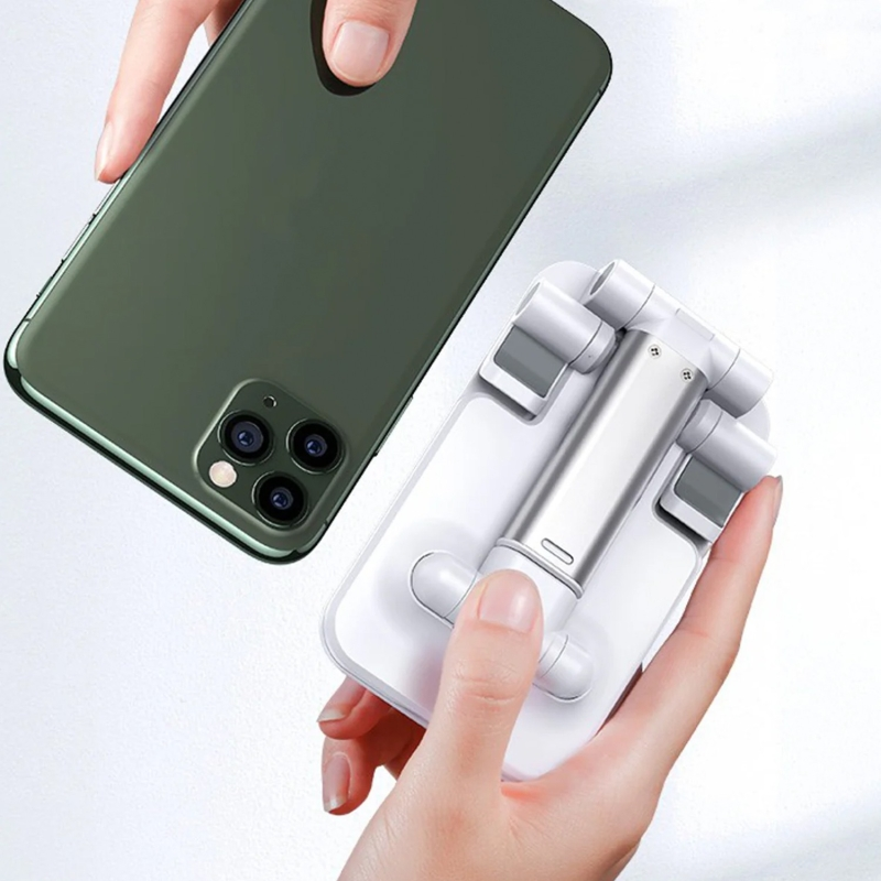 juo-katlanabilir-masaustu-telefon-standi-beyaz-7353-telefon-standlari-juo-488588-73-O