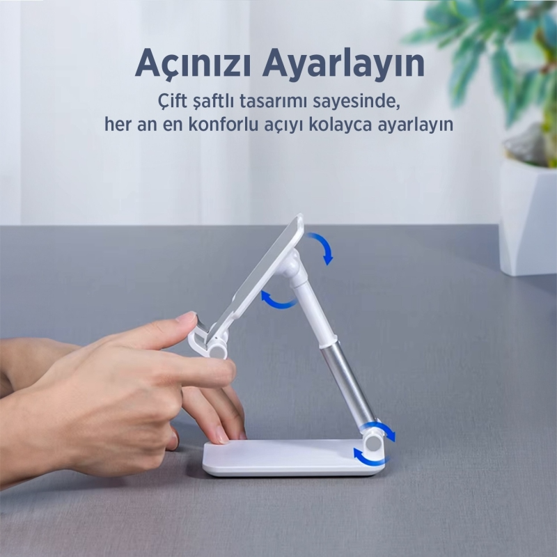 juo-katlanabilir-masaustu-telefon-standi-beyaz-7353-telefon-standlari-juo-488589-73-O