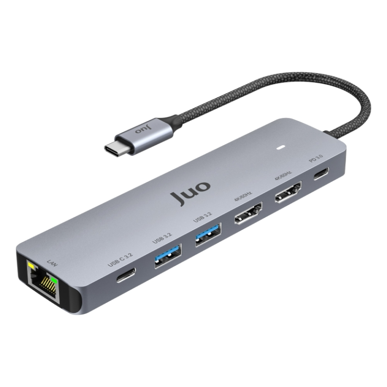 juo-type-c-2-hdmi-dual-mst-4k-60hz-gigabit-ethetnet-d-n-t-r-c-100w