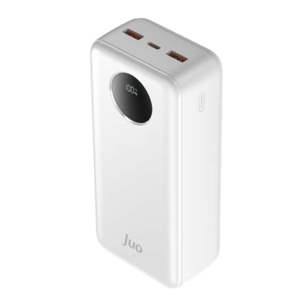 Powerbank