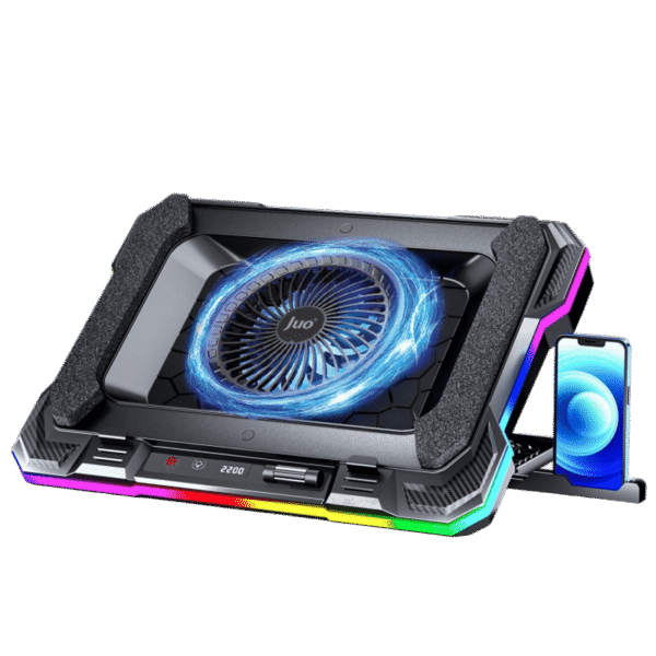 Notebook Aksesuarları