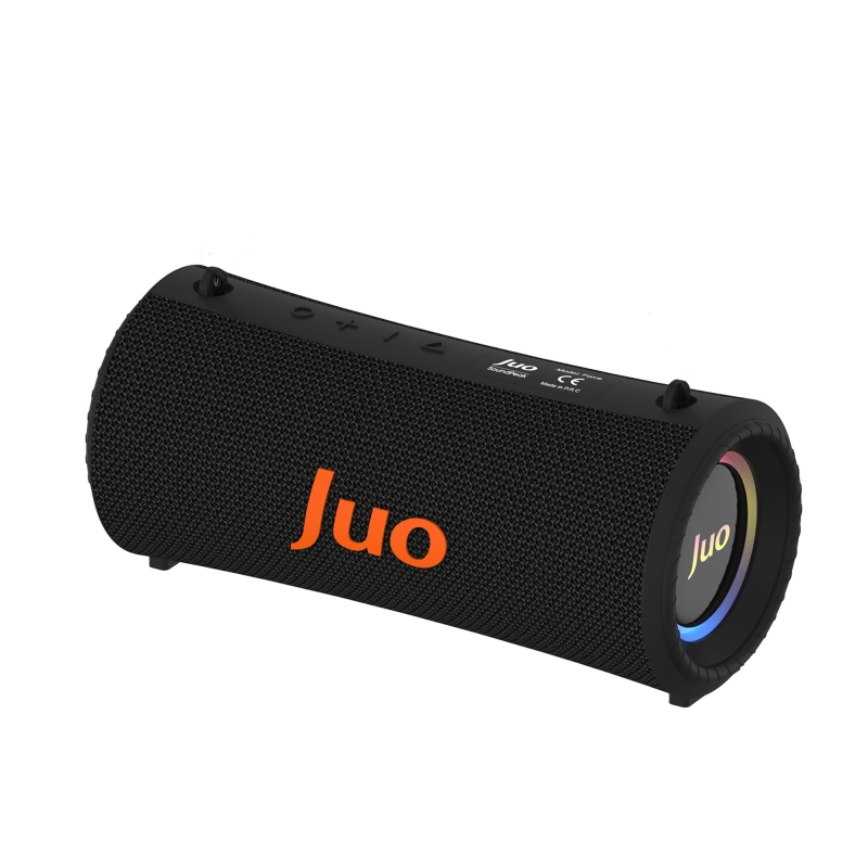 Juo 30W GaN Led Ekranl Type C USB A H zl arj Cihaz Android 
