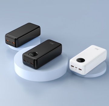 juo-30000mah-225w-dijital-led-ekranli-tasinabilir-hizli-sarj-cihazi-powerbank-siyah-tasinabilir-sarj-cihazlari-juo-323643-72-O