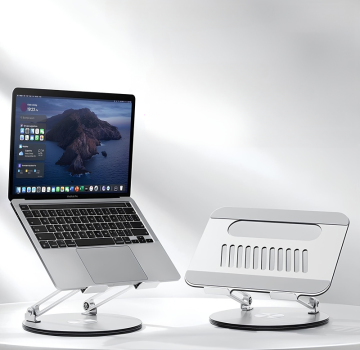 juo-360-donebilen-yukseklik-ayarli-metal-notebook-laptop-standi-notebook-standlari-juo-492458-73-O_cleanup