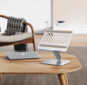 juo-aluminyum-notebook-standi-yukseklik-ve-egim-ayarli-ergonomik-metal-laptop-standi-notebook-standlari-juo-482385-73-O_cleanup