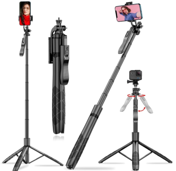 juo-jst40-aluminyum-tripod-monopod-selfie-cubugu-kumandali-android-iphone-gopro-uyumlu-tripod-monopod-juo-486823-73-O