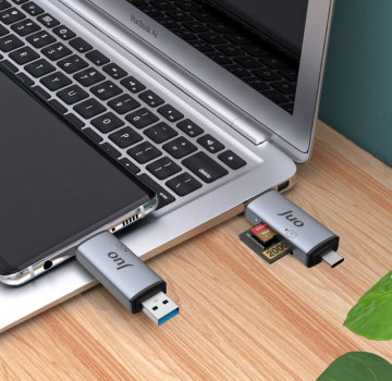 juo-usb-32-type-c-ve-usb-a-otg-sd-micro-sd-hafiza-kart-okuyucu-kart-okuyucular-juo-489619-73-O